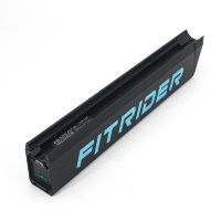 Аккумулятор Samsung 36V 6400 mAh (230Wh) для самоката FitRider