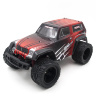 Радиоуправляемый джип SuboTech 4WD 1:12 2.4G - BG1509