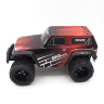 Радиоуправляемый джип SuboTech 4WD 1:12 2.4G - BG1509