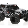 Радиоуправляемый джип SuboTech 4WD 1:12 2.4G - BG1509