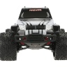 Радиоуправляемый джип SuboTech 4WD 1:12 2.4G - BG1509