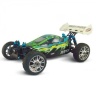 Радиоуправляемая багги HSP Electro Planet 4WD 1:8 Li-Po Battery - 94060 - 2.4G