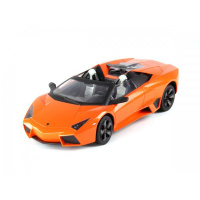 Радиоуправляемый автомобиль MZ Lamborghini Reventon Roadster 1:10 - 2054