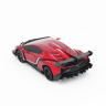 Радиоуправляемая машина MZ Lamborghini Veneno Red 1:24 - 27043-R