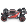 Радиоуправляемая багги ZC X-Kinght Action Red 4WD 1:18 2.4G - 333-GS06B