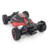 Радиоуправляемая багги ZC X-Kinght Action Red 4WD 1:18 2.4G - 333-GS06B