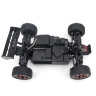 Радиоуправляемая багги ZC X-Kinght Action Red 4WD 1:18 2.4G - 333-GS06B