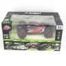 Радиоуправляемая багги ZC X-Kinght Action Red 4WD 1:18 2.4G - 333-GS06B