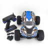 Радиоуправляемый джип HSP CRAZYIST 4WD 1:10 - 94211-10110-3 - 2.4G