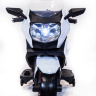 Детский мотоцикл на аккумуляторе Moto XMX 316