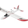 Радиоуправляемый планер Top RC SKY SURFER 1400мм красный 2.4G RTF - TOP069C