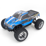 Радиоуправляемый джип HSP Electric Off-Road Car 4WD 1:10 - 94211-NC111-BL - 2.4G