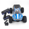 Радиоуправляемый джип HSP Electric Off-Road Car 4WD 1:10 - 94211-NC111-BL - 2.4G