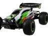 Радиоуправляемая багги Speed Buggy 1:8 2.4G