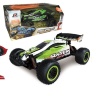 Радиоуправляемая багги Speed Buggy 1:8 2.4G