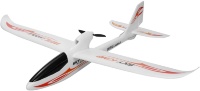 Радиоуправляемый планер WL Toys F959S Sky King 6-AXIS GYRO 2.4G - F959S