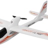 Радиоуправляемый планер WL Toys F959S Sky King 6-AXIS GYRO 2.4G - F959S