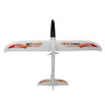 Радиоуправляемый планер WL Toys F959S Sky King 6-AXIS GYRO 2.4G - F959S