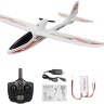 Радиоуправляемый планер WL Toys F959S Sky King 6-AXIS GYRO 2.4G - F959S