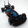 Радиоуправляемый автомобиль HSP Xeme Pro 1:10 4WD - 94123PRO-01033 - 2.4G