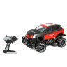 Радиоуправляемый джип MUD Off-Road 4X4 Red 2.4G - 333-MUD22A-R