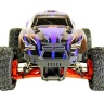 Радиоуправляемый монстр Remo Hobby SMAX Brushless UPGRADE 4WD 2.4G 1/16 RTR