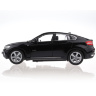 Радиоуправляемая машина MZ BMW X6 1:24 - 25019A