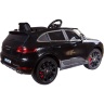 Электромобиль Porsche Cayenne Style - SX1688-BLACK