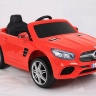 Детский электромобиль MERCEDES-BENZ SL500