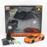 Радиоуправляемая машина MZ Lamborghini Aventador 1:24 - 25021A