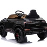 Детский электромобиль Bettyma Lamborghini Urus 2WD 12V - BDM0923-BLACK