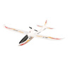 Радиоуправляемый планер WL Toys F959 Sky King 2.4G - F959