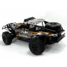 Радиоуправляемый внедорожник HSP 4WD EP Trophy Truck (Lizard DB) 1:18 4WD - 94809 - 2.4G