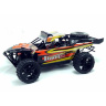 Радиоуправляемая багги HSP 4WD EP Off-Road Desert Buggy 1:18 4WD - 94810 - 2.4G