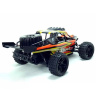 Радиоуправляемая багги HSP 4WD EP Off-Road Desert Buggy 1:18 4WD - 94810 - 2.4G