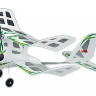 Радиоуправляемый самолет Art-tech Slow Flyer 100 2.4G - 22181