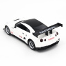 Радиоуправляемая машина Nissan GTR White 1:16 - HQ20132-W