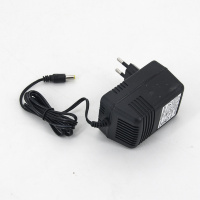 Зарядное устройство AC-DC Adaptor 6V 1000 mAh - SFAN060100