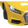 Радиоуправляемый электромобиль Rastar 82500 Audi TTS Roadster 12V 2.4G - 82500