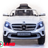 Детский электромобиль Mercedes-Benz GLA