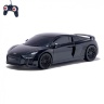 Радиоуправляемая машина MZ Audi R8 Black 1:24 - 27057-B