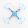 Радиоуправляемый квадрокоптер Happy Cow Sky Phantom 2.4G - 777-356