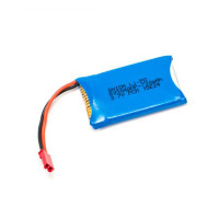 Аккумулятор 3.7V 730mAh для квадрокоптера WLtoys V606 - V606-15