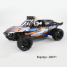 Радиоуправляемая багги HSP Dune Sand Rail 4WD 1:10 - 94202 - 2.4G