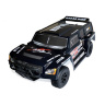 Радиоуправляемый внедорожник HSP Trophy Truck DAKAR H100 4WD 1:10 - 94128-12894 - 2.4G