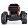 Радиоуправляемый краулер Rock Crawler 4WD 1:14 RTR 2.4G - HB-P1401