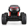 Радиоуправляемый краулер Rock Crawler 4WD 1:14 RTR 2.4G - HB-P1401