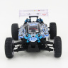 Радиоуправляемая багги HSP Troian 4WD 1:16 - 94185-28503 - 2.4G