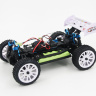 Радиоуправляемая багги HSP Troian 4WD 1:16 - 94185-28503 - 2.4G