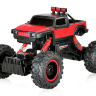 Радиоуправляемый краулер Rock Crawler 4WD 1:14 RTR 2.4G - HB-P1404